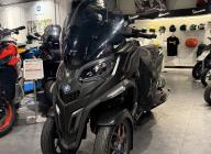 PIAGGIO MP3 530 EXECUTIVE