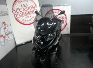 PIAGGIO MP3 400 HPE 2022 2600KM