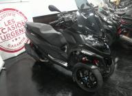 PIAGGIO MP3 400 HPE 2022 2600KM