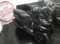 PIAGGIO MP3 400 HPE 2022 2600KM