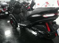 PIAGGIO MP3 400 HPE 2022 2600KM