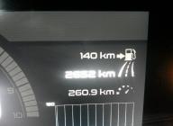 PIAGGIO MP3 400 HPE 2022 2600KM