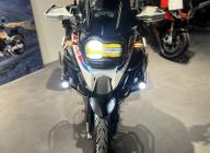 BMW R 1250 GSA 