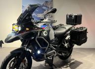 BMW R 1250 GSA 