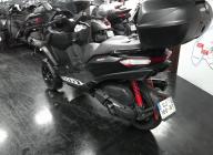 PIAGGIO MP3 400 HPE 2022 19100KM