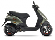 PIAGGIO ZIP 50 4T Destockage Neuf 0km