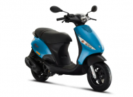 PIAGGIO ZIP 50 4T Destockage Neuf 0km