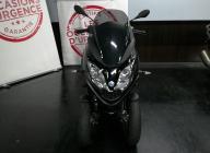 PIAGGIO MP3 300 HPE 2024 8800KM