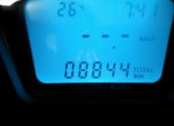 PIAGGIO MP3 300 HPE 2024 8800KM