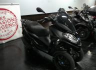 PIAGGIO MP3 300 HPE 2024 8800KM