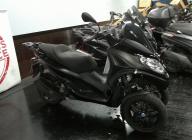 PIAGGIO MP3 300 HPE 2024 8800KM