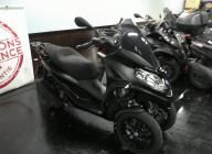 PIAGGIO MP3 300 HPE 2024 8800KM
