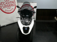 PIAGGIO MP3 500 HPE 2020 36400KM