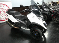 PIAGGIO MP3 500 HPE 2020 36400KM