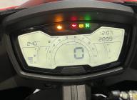 APRILIA RS 125 REPLICA