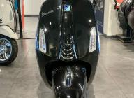 VESPA PRIMAVERA 125 E5+  2024