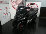 PIAGGIO MP3 400 HPE 2022 9600KM