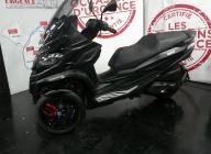 PIAGGIO MP3 400 HPE 2022 9600KM