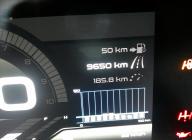 PIAGGIO MP3 400 HPE 2022 9600KM