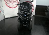 PIAGGIO MP3 400 HPE 2022 9600KM