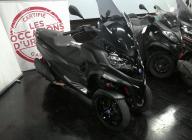 PIAGGIO MP3 400 HPE 2022 9600KM