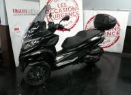 PIAGGIO MP3 530 HPE 2022 16040KM