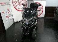 PIAGGIO MP3 530 HPE 2022 16040KM