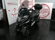 PIAGGIO MP3 530 HPE 2022 16040KM