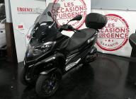 PIAGGIO MP3 530 HPE 2022 16040KM