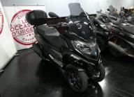 PIAGGIO MP3 530 HPE 2022 16040KM