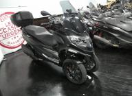 PIAGGIO MP3 530 HPE 2022 16040KM