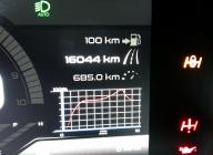 PIAGGIO MP3 530 HPE 2022 16040KM