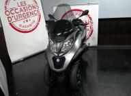 PIAGGIO MP3 500 ADVANCED 2021 7300KM