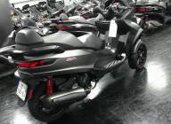 PIAGGIO MP3 500 ADVANCED 2021 7300KM