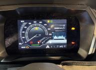 PIAGGIO MP3 400 HPE SPORT ABS ASR