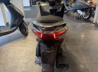 APRILIA SXR 50