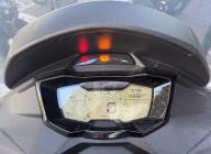 PIAGGIO MP3 310 HPE SPORT