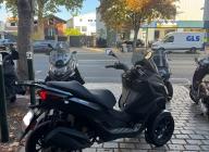 PIAGGIO MP3 310 HPE SPORT