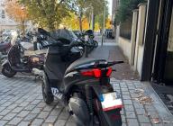 PIAGGIO MP3 310 HPE SPORT