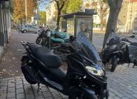 PIAGGIO MP3 310 HPE SPORT