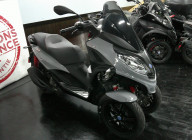 PIAGGIO MP3 300 HPE 2022 14096KM