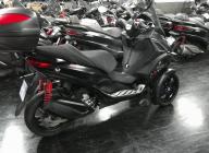 PIAGGIO MP3 300 HPE 2020 7500KM