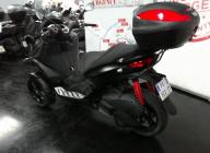PIAGGIO MP3 300 HPE 2020 7500KM