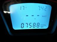 PIAGGIO MP3 300 HPE 2020 7500KM