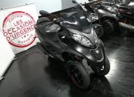 PIAGGIO MP3 400 HPE 2021 23800KM
