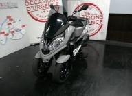 PIAGGIO MP3 300 HPE 2022 17300KM