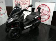 PIAGGIO MP3 300 HPE 2020 19100KM