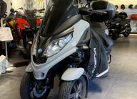 PIAGGIO MP3 300 HPE SPORT E5