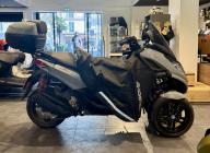 PIAGGIO MP3 300 HPE SPORT E5