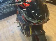 APRILIA TUONO 660 FACTORY
